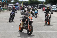 enduro-digital-images;event-digital-images;eventdigitalimages;lydden-hill;lydden-no-limits-trackday;lydden-photographs;lydden-trackday-photographs;no-limits-trackdays;peter-wileman-photography;racing-digital-images;trackday-digital-images;trackday-photos